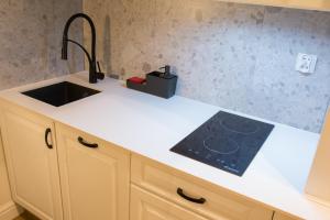 Apartamenty Katarzynki by Rentoom