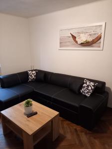 Apartmán Matěj - 4hvězdičkové hotely ve městě Poděbrady