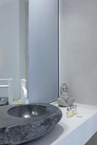 Boho Sapiens Marina - Cinnamon Era