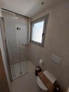 Boho Sapiens Marina - Cinnamon Era