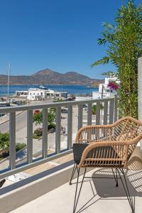 Boho Sapiens Marina - Cinnamon Era