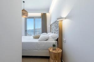 Boho Sapiens Marina - Cinnamon Era