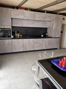 Maison Sereine Salento - Serene House Salento