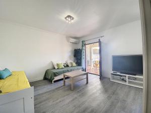 Studio - Provence Parc - St Cyr - 4pers