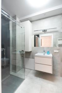 Szczyrkowskie SKI & FUN 7 z balkonem - Sauna i Jacuzzi