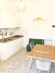 Oasi del Pescatore