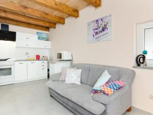 Holiday Home in Rewal - PL 031.011-12