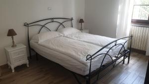 Appartamento Le Rose