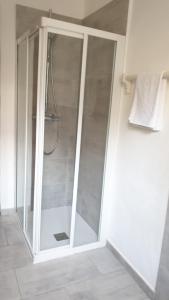 Appartamento Le Rose