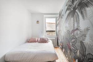 Appartements Le Coco : photos des chambres