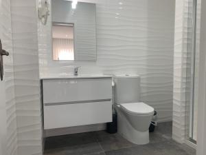 Apartamentos Quebra-Mar 3