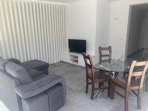 Apartamentos Quebra-Mar 3