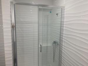 Apartamentos Quebra-Mar 3