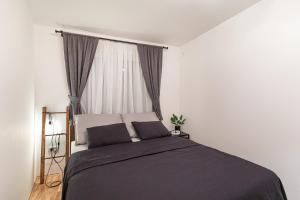 Suite with Terrace room in Live & Sleep