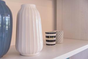 House Samantha Lago Maggiore