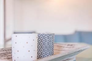 House Samantha Lago Maggiore