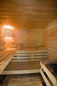 Hotels Relais de la Poste : photos des chambres