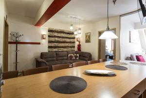 Orkana 1 Zakopane Centrum Superior by Homeprime