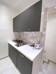 Casa Vacanze Santa Teresella 40