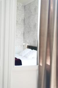 B&B / Chambres d'hotes Hotel de Fouquet - Chambres d'hotes : photos des chambres