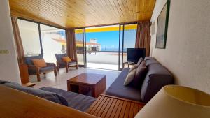 Albufeira, Sea Balcony (11)