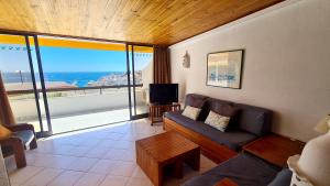 Albufeira, Sea Balcony (11)