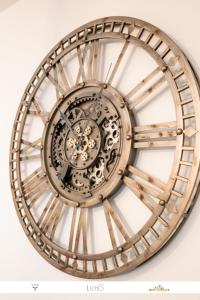 MARMOTTE 001 - Bel appartement avec grande terrasse, aux pieds des pistes