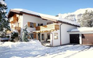 Gästehaus Lödermann