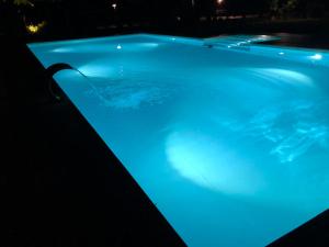 B&B BAGOLARI