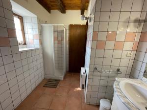 Maisons de vacances Le Domaine de Claras : photos des chambres