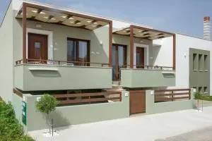 ROUTE DU CANAL - 依诺罗达