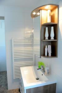 Appartements Haus Sieberer Apartment Brixen Im Thale Deals