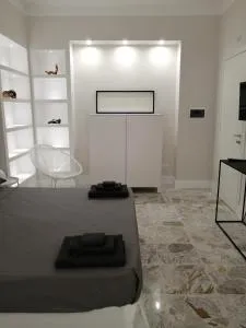 Insieme al mare - Fiuzzi