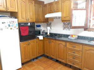 Picturesque Villa in Chulilla with Private Pool