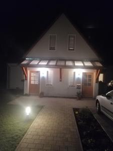 Karolingerweg