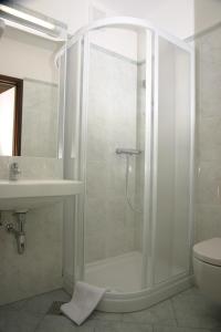 Sport Manca Garni Hotel