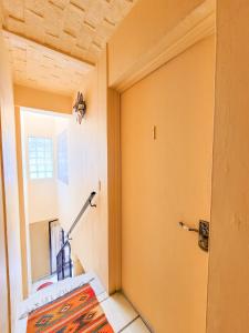 Estrellitas Bed & Breakfast