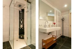 Appartement Greidesicht Kollumerpomp