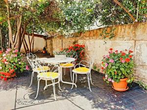 Elena Casa Turistica