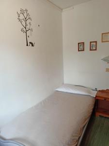 Hotel Daniela