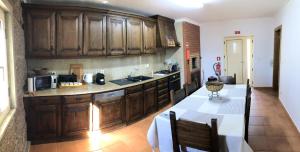 Charming Villa in Resende with Private Pool