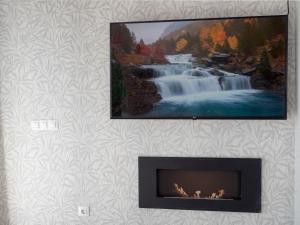 Casa La Esencia Loft