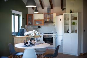 Mansarda Relax Wellness Gym & Spa