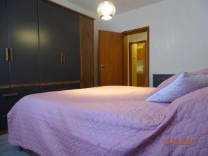 Apartman Opatija