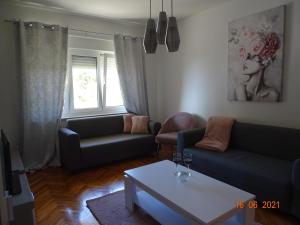 Apartman Opatija