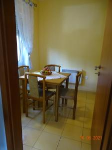 Apartman Opatija