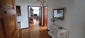 Apartamentos Orillamar