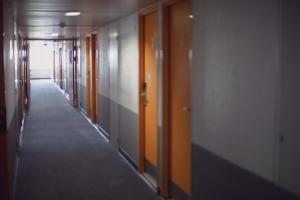 Hotels Premiere Classe Roissy Aeroport Charles De Gaulle : photos des chambres