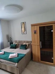 BEE happy - Telgárt