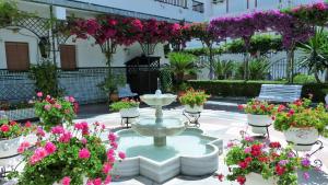 Estudio con encanto - 3hvězdičkové hotely ve městě Torremolinos